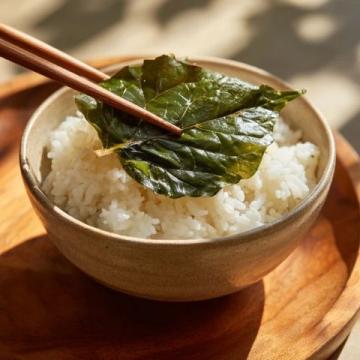 懶人福音!兩分鐘學會兩款美味燜飯,營養滿分省時省力