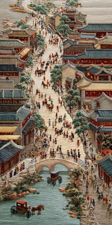 徐州“卷餅哥”趙先學(xué)：未來美食網(wǎng)紅，有望超越大衣哥！
