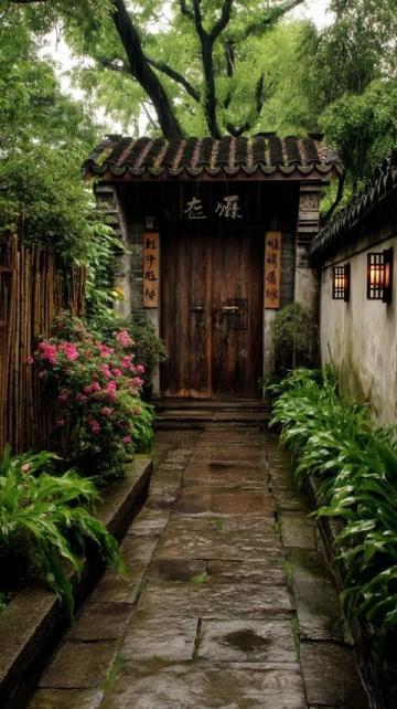 武漢游記:體驗(yàn)地道風(fēng)味與獨(dú)特城市文化