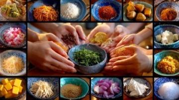 最能代表家鄉的一道美食是什么(最能代表你家鄉的美食是什么)