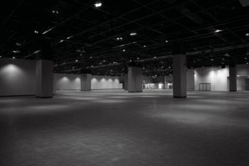 廣州人私藏的8家神級老字號!腸粉5元/份,燉湯10元喝到哭!外地人根本找不到