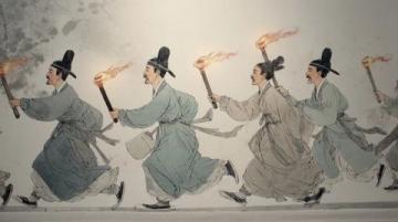 六姊妹:家歡遭冤入獄,秋林傾力相助,找來名律師終大白于天下