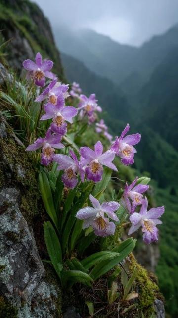 呼倫貝爾扎蘭屯杜鵑節:春日賞花與美食之旅