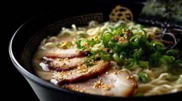 街邊小店日銷500碗的真相！特色把子肉面核心配方大公開(kāi)