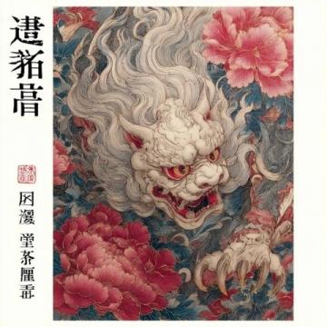1300元玩轉大理全攻略！25℃的風花雪月不能錯過