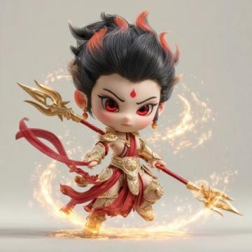 蘇超爆火背后:解開其流行的三重密碼