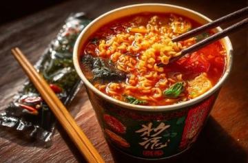 洪洞縣美食盤點(diǎn)：饸饹面、擦擦面等特色面食一網(wǎng)打盡