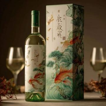 香港的酒文化有什么特色?