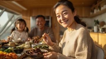 省時省力又美味！懶人廚房必備菜譜合集