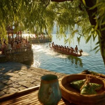 玉溪旅游全攻略:衣食住行玩轉滇中明珠撫仙湖畔風情游