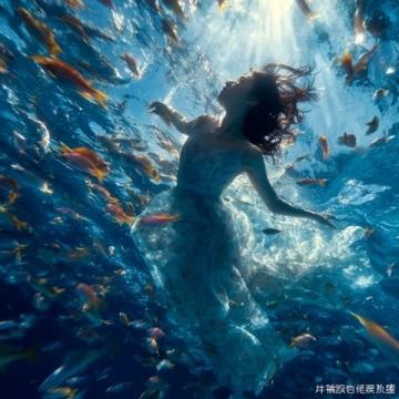 廣西十大最美海灘推薦:碧海藍天等你來探索