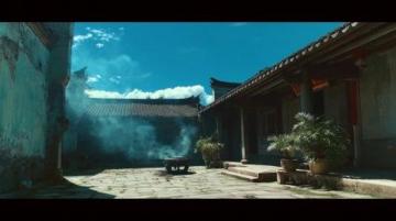 河南三鄉(xiāng)古鎮(zhèn):千年歷史與文化交融的靜美之地