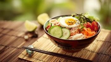 如何優化飲食減輕壓力?試試這道美味佳肴吧