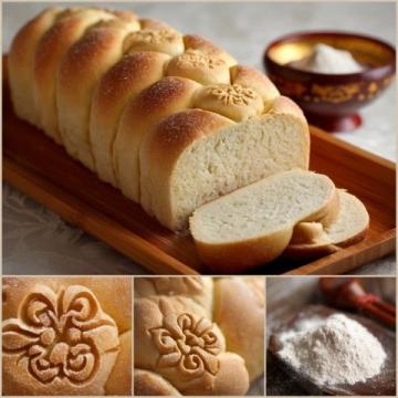 信宜美食之木薯糍信宜吃什么