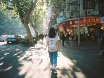 五一潮州旅游攻略!跟著我走,準沒錯