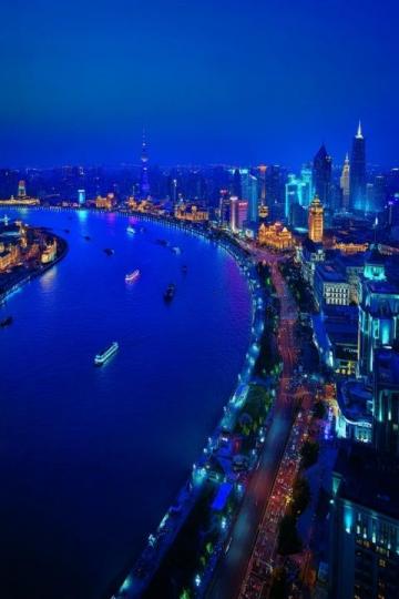 退休后的第二十三天:開啟特別旅行之旅探索汕頭風情