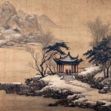 順義古稱"右北平"、"右燕"等,漢朝時期已建置縣。