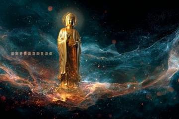 左傳中的占卜智慧：詳解“卜”與“筮”的區別和應用