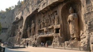 恩施旅游必游景點攻略及詳細路線規(guī)劃