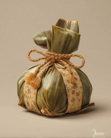 **標題農村美食大揭秘！這道傳統美味竟成網紅爆款，網友吃一口就停不下來！**