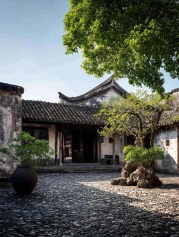 廣東潮州，這座被譽為嶺海名邦海濱鄒魯的千年古城，既是潮汕文化的發源地