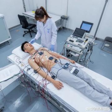 濟南正豐中學開展健康知識進校園活動守護學生健康成長