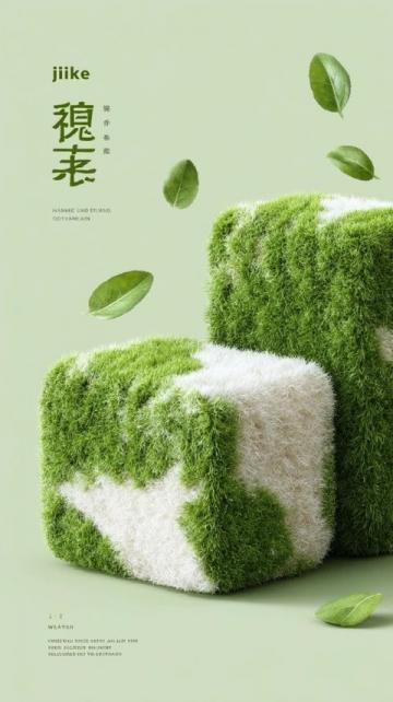 三款快手發(fā)糕食譜:懶人無需雙手碰面,筷子一攪即成松軟美味