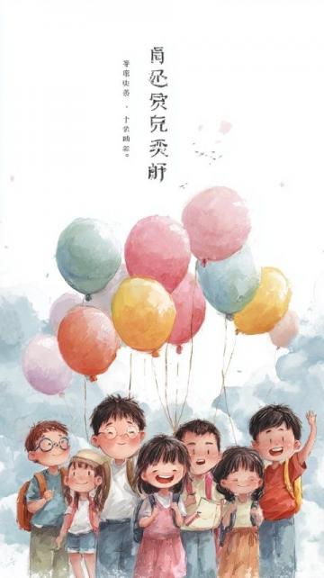 初中語文沖刺必備！6冊文言文通假字全集+成語知識點精講