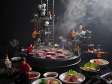 重慶魚火鍋加盟:八味鍋創新融合滋補藥材的獨特美食體驗
