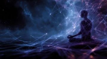 常識與邏輯的本質及內在聯(lián)系探究