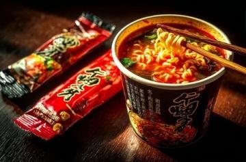 如何在家做出正宗臨汾刀撥面？秘方揭秘！