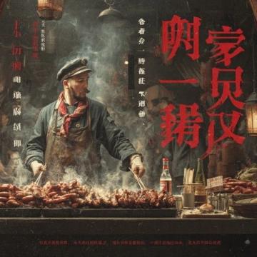 成都榮昌旅游攻略:探尋非遺美食與千年古鎮的魅力之旅