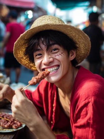 快手美味早點,5分鐘開啟舌尖狂歡!