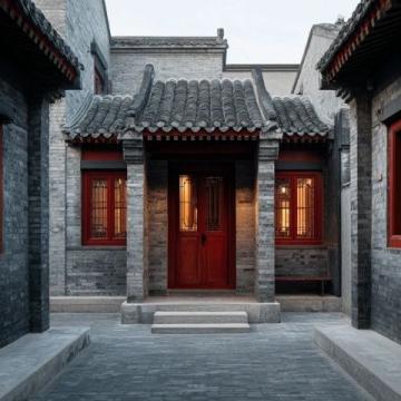 廣東潮州，這座被譽為嶺海名邦海濱鄒魯的千年古城，既是潮汕文化的發源地