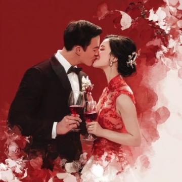 香港的酒文化有什么特色?