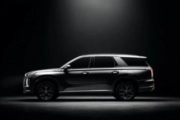 2025款別克GL8陸尚發布:全尺寸新能源MPV,售價24.99萬元起