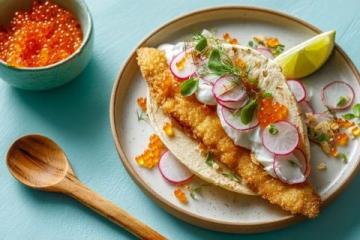 啵啵魚學(xué)習(xí)做法配方(美食啵啵魚)