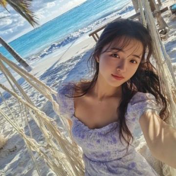 平潭島畢業(yè)旅行全攻略:陽光海風美照一網(wǎng)打盡