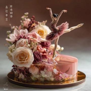 南京西點烘焙培訓攻略：避坑指南+3家精選機構(gòu)推薦