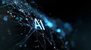 AI驅動的投資智慧: 每日選股指南