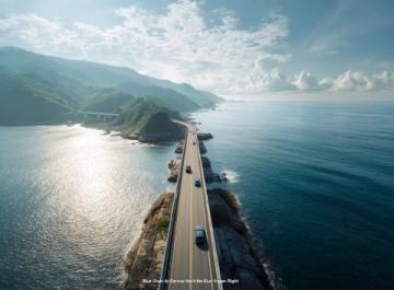 廣州1小時車程避暑勝地：溯溪古村荔枝宴，夏日清涼玩法指南