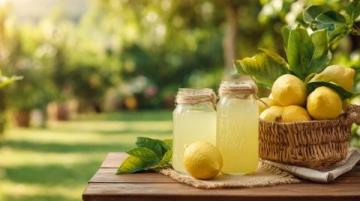 偷偷告訴你的養(yǎng)生秘方：南方傳統(tǒng)藥膳食譜