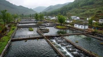 黔東南旅行不容錯(cuò)過(guò)的美景之地！
