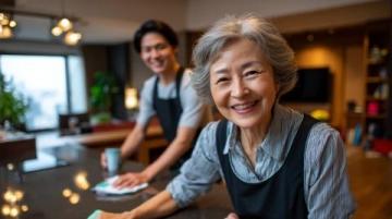 家人們好！紅武美食俱樂部重新開張啦！