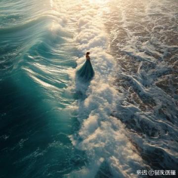 榮成海邊拍照爭議：禁令引發熱議，平衡旅游管理與公眾權利成焦點