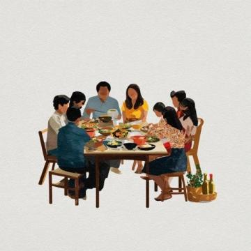 以美食之名聚樂——尋蝦匠人之旅