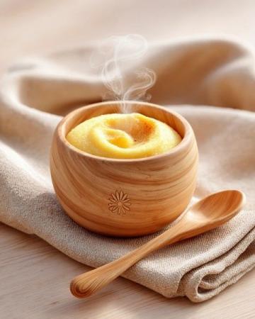 牛骨湯底,適合六個(gè)月以上寶寶喝的萬能湯底