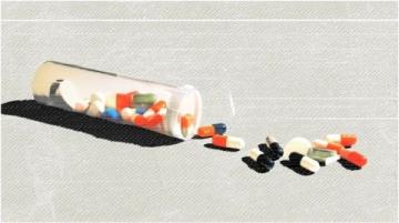 警惕健康陷阱:素食主義并非唯一,揭秘科學飲食真諦