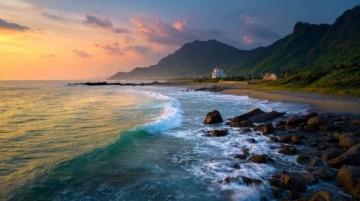 三亞之旅:十天內(nèi)發(fā)現(xiàn)景區(qū)冷清與變化