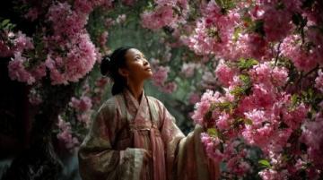 滎陽豐樂櫻花園賞花指南：免門票詳情及游玩攻略